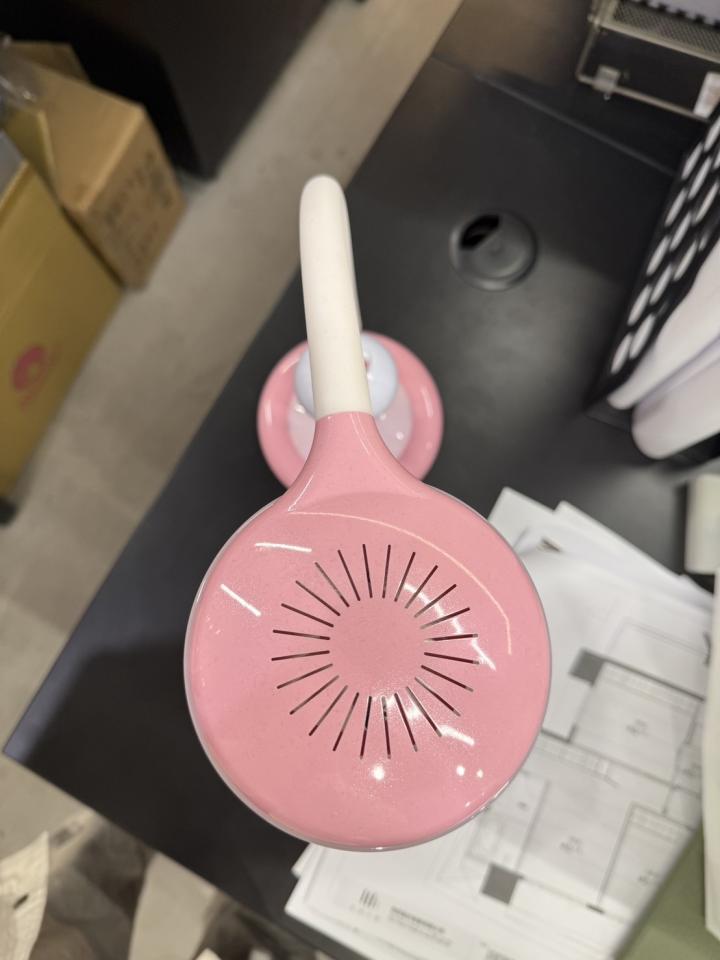 燈具維修案件圖片 燈具維修案件圖片