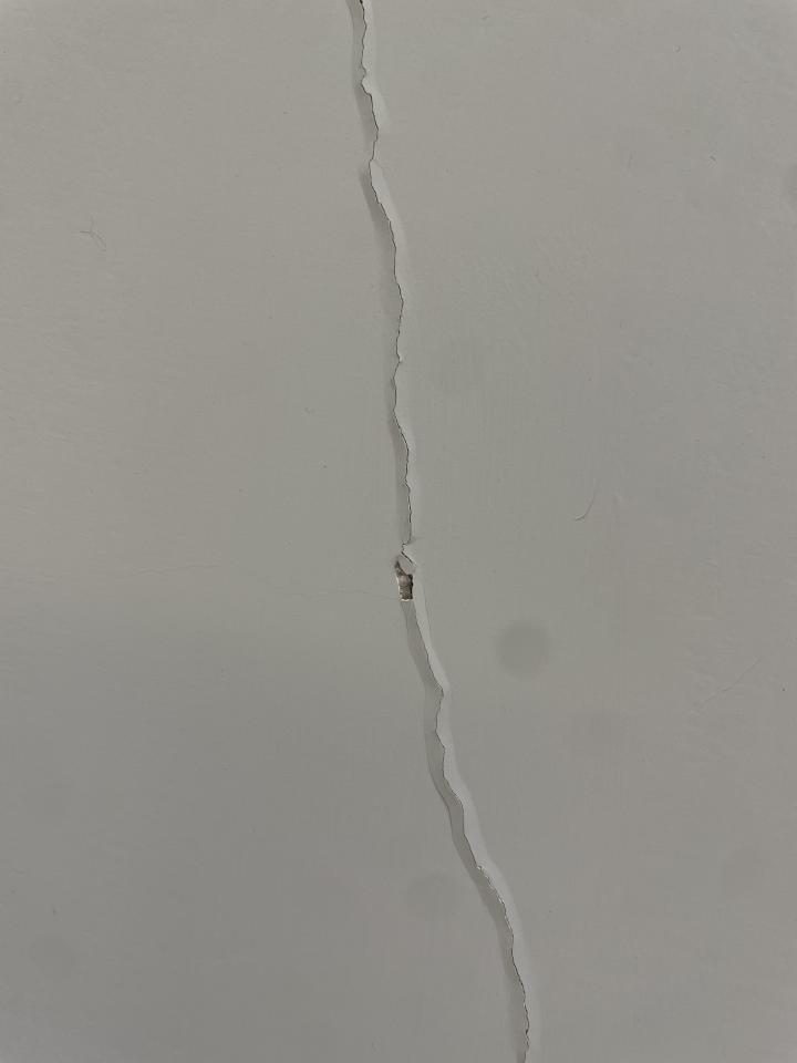 油漆工程案件圖片 油漆工程案件圖片