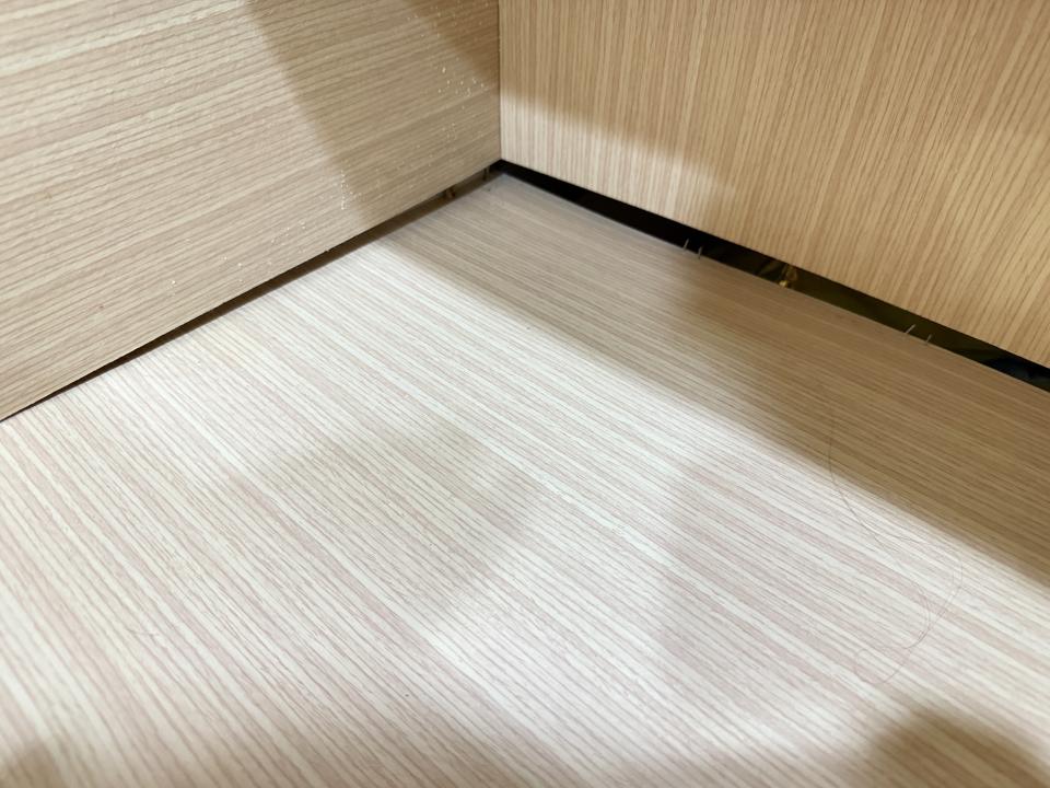 家電維修案件圖片 家電維修案件圖片