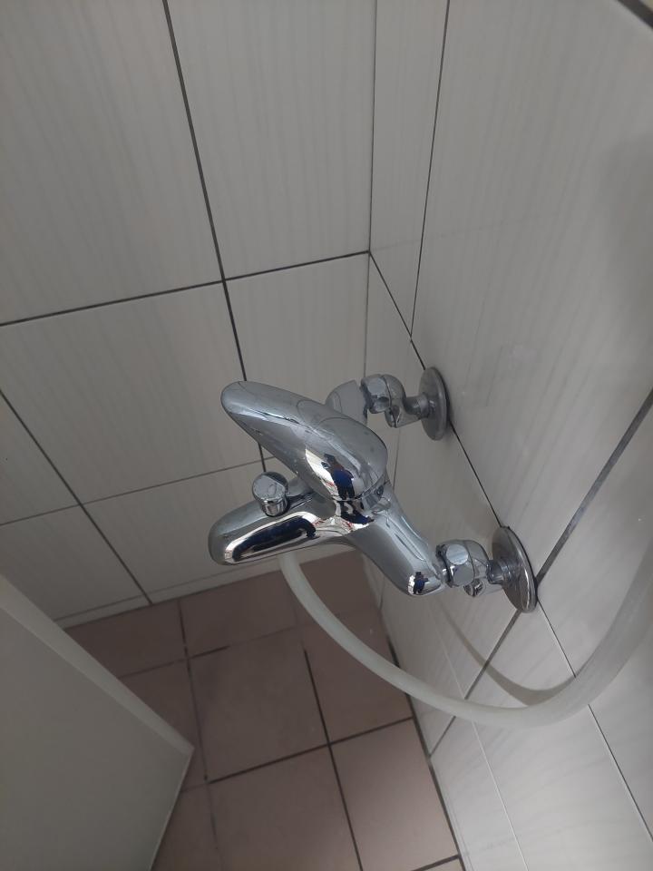 水電行案件圖片 水電行案件圖片