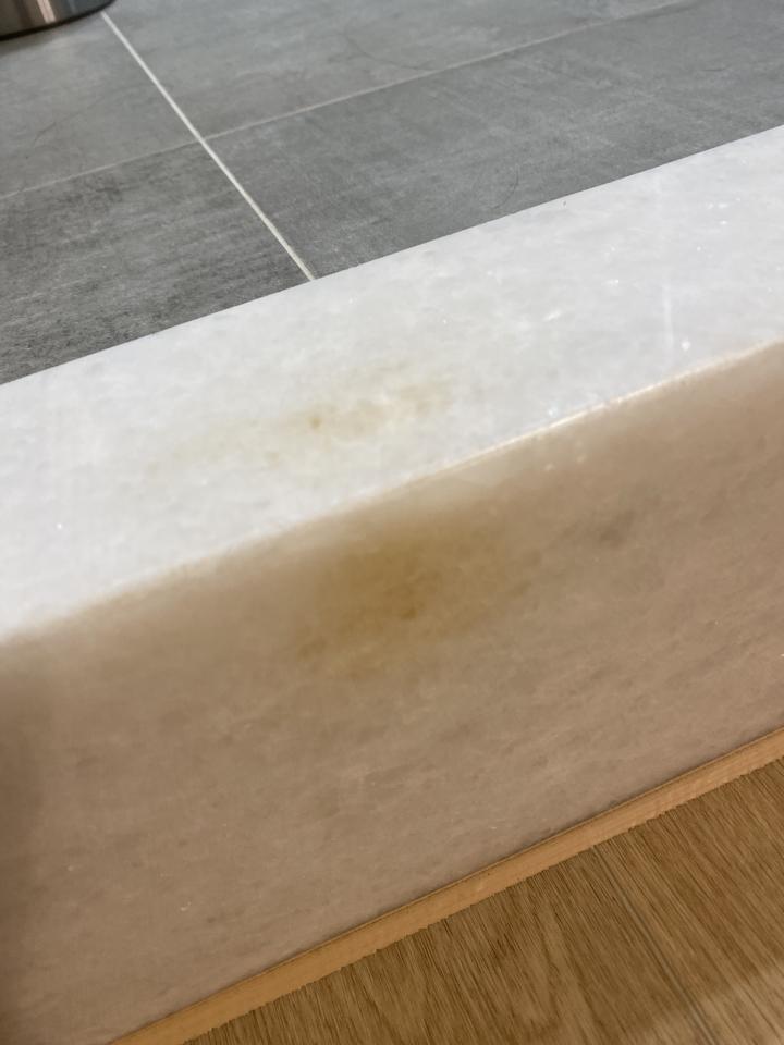 人造石檯面案件圖片 人造石檯面案件圖片