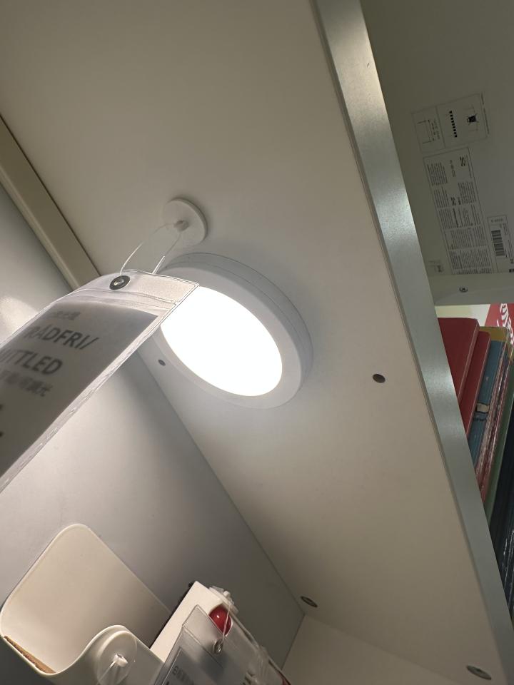 燈具安裝案件圖片