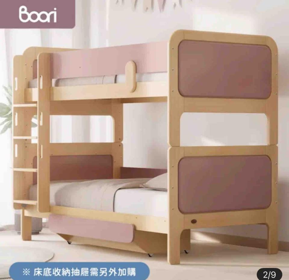 家具組裝案件圖片 家具組裝案件圖片