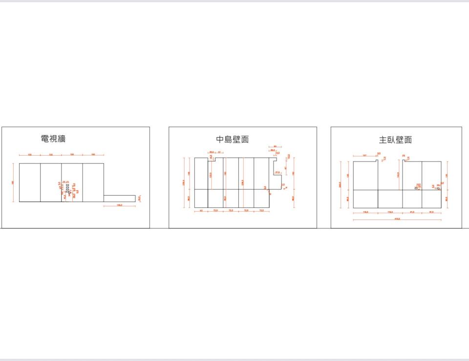 大理石安裝案件圖片 大理石安裝案件圖片