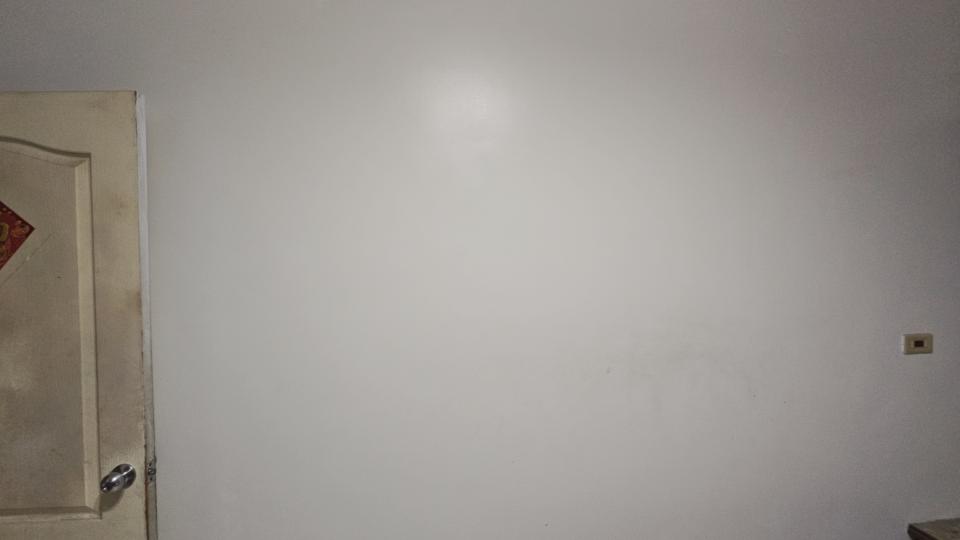 油漆工程案件圖片