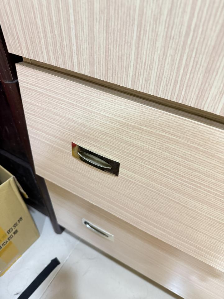 家具維修案件圖片