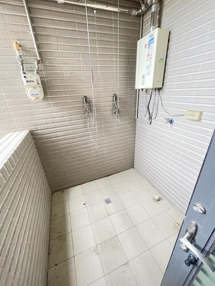 水電行案件圖片 水電行案件圖片