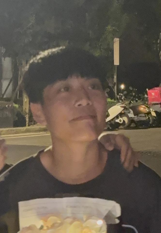 LINE貼圖製作案件圖片