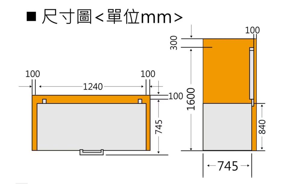 搬家案件圖片 搬家案件圖片