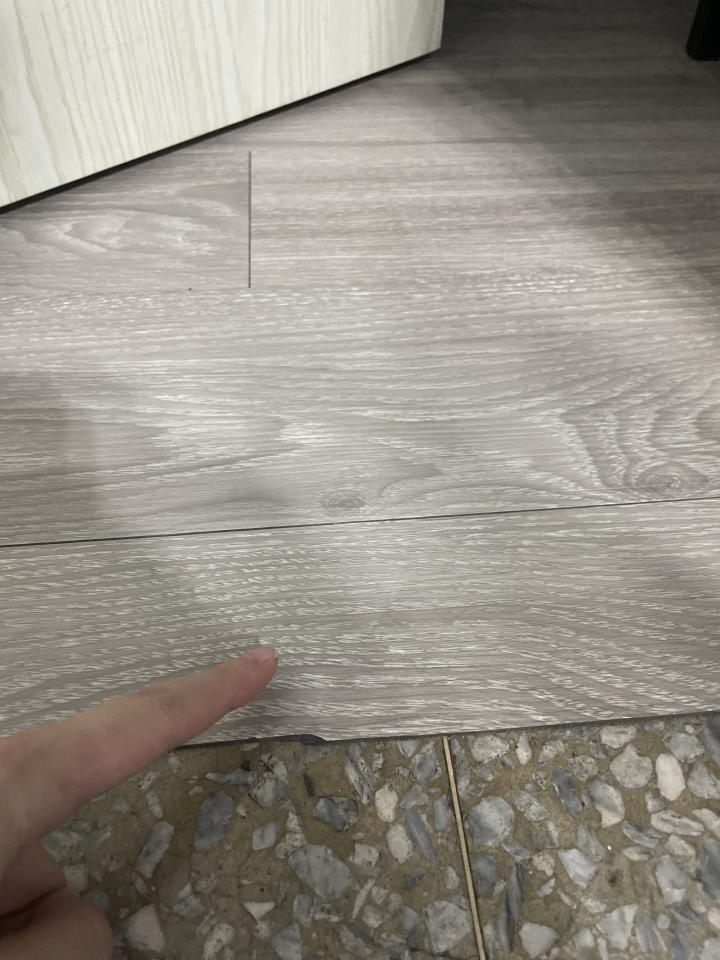 拆除工程案件圖片