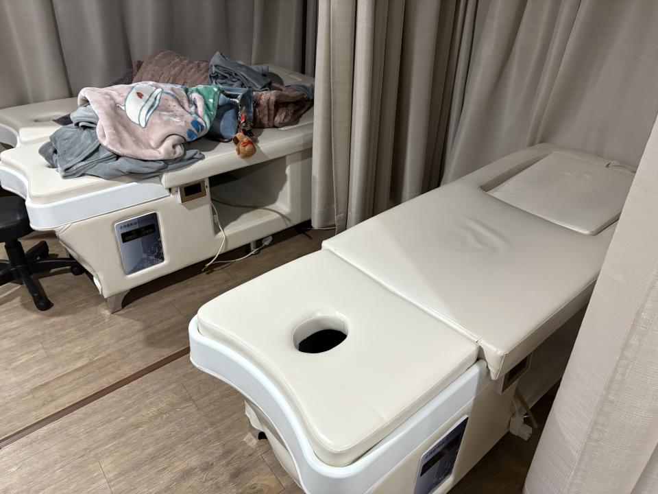 搬家案件圖片 搬家案件圖片