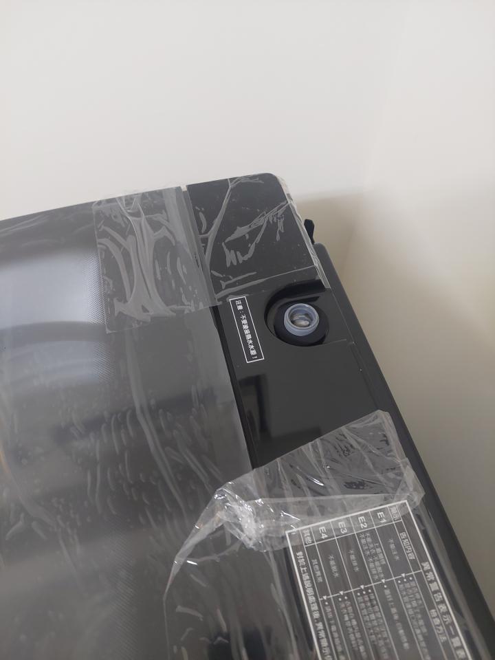 水電行案件圖片 水電行案件圖片