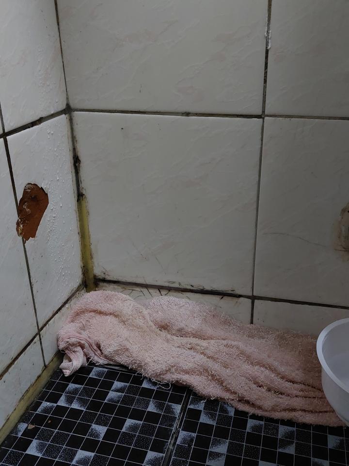 水電行案件圖片 水電行案件圖片