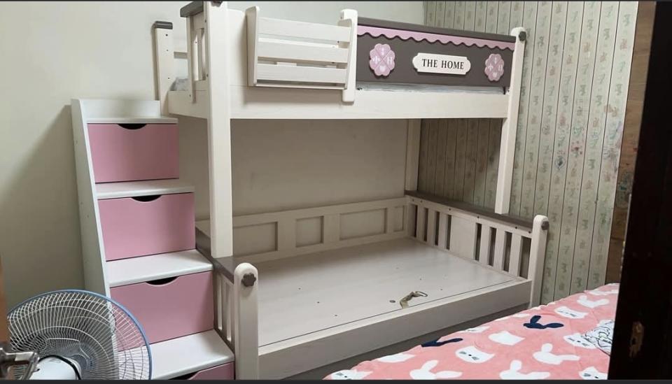 家具組裝案件圖片 家具組裝案件圖片