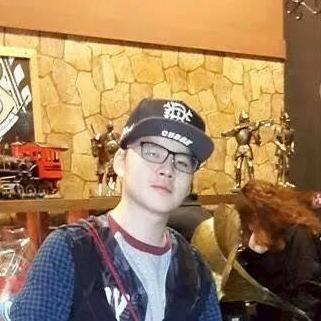 李宏偉