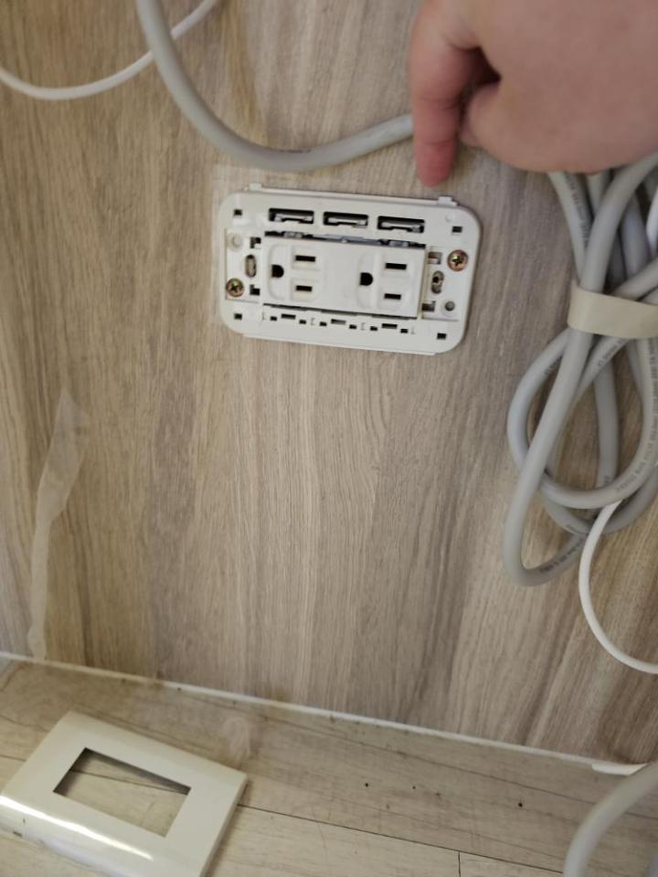 水電行案件圖片 水電行案件圖片
