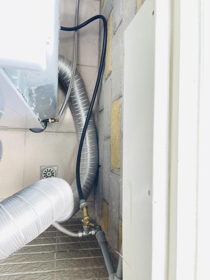 水電行案件圖片 水電行案件圖片