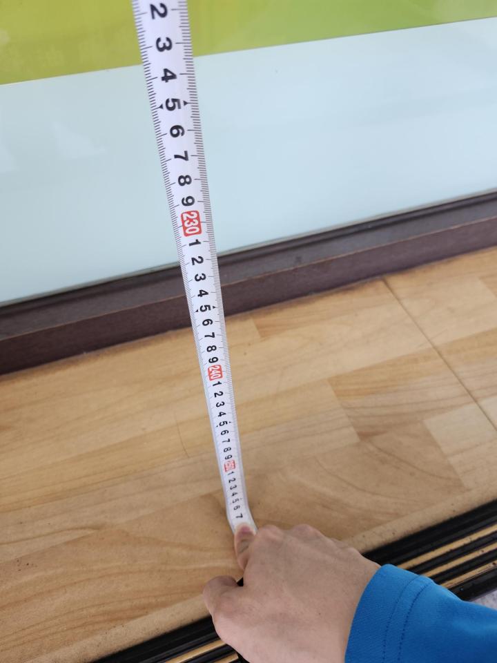 拆除工程案件圖片