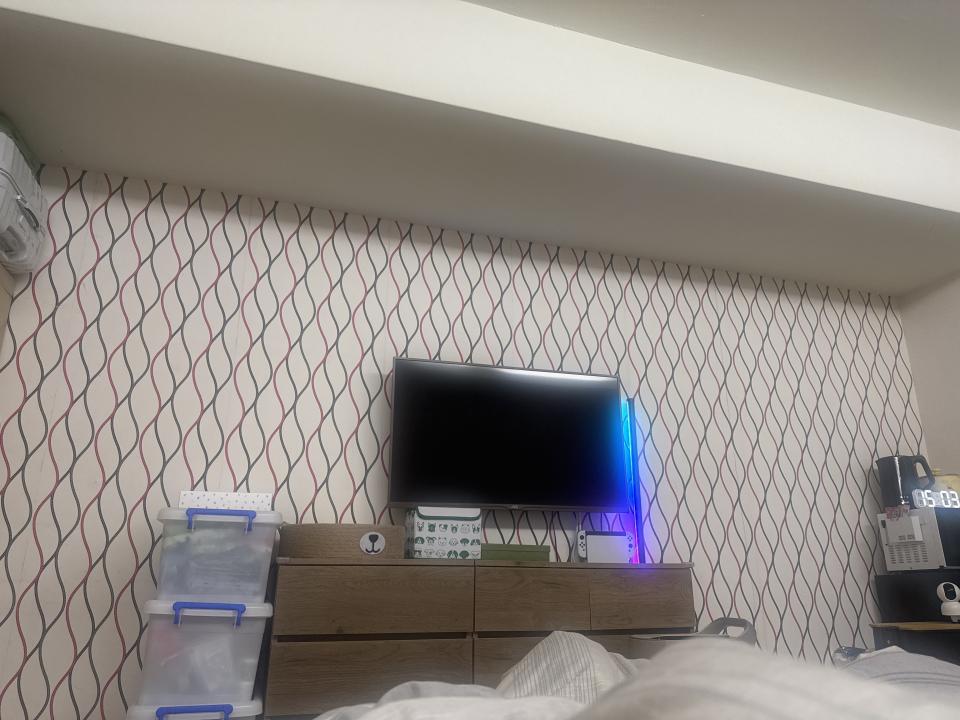 壁紙清除案件圖片