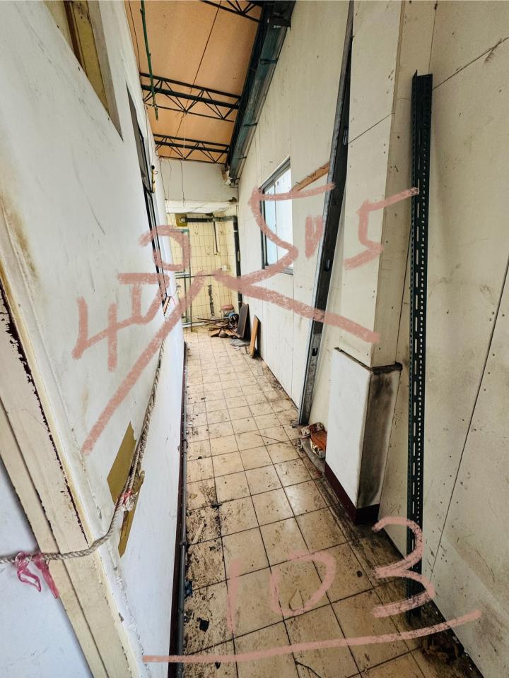 老屋翻新案件圖片