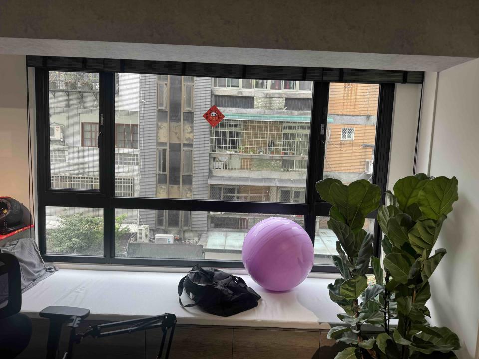 玻璃隔熱案件圖片 玻璃隔熱案件圖片