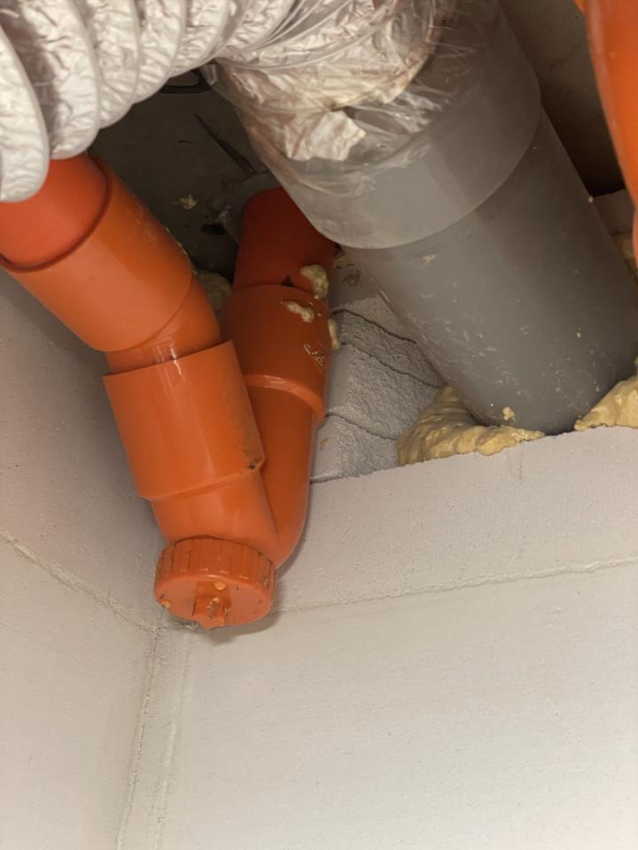 水管維修案件圖片 水管維修案件圖片