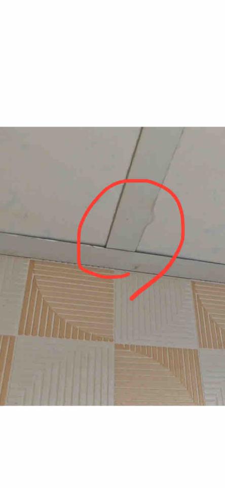 漏水處理案件圖片