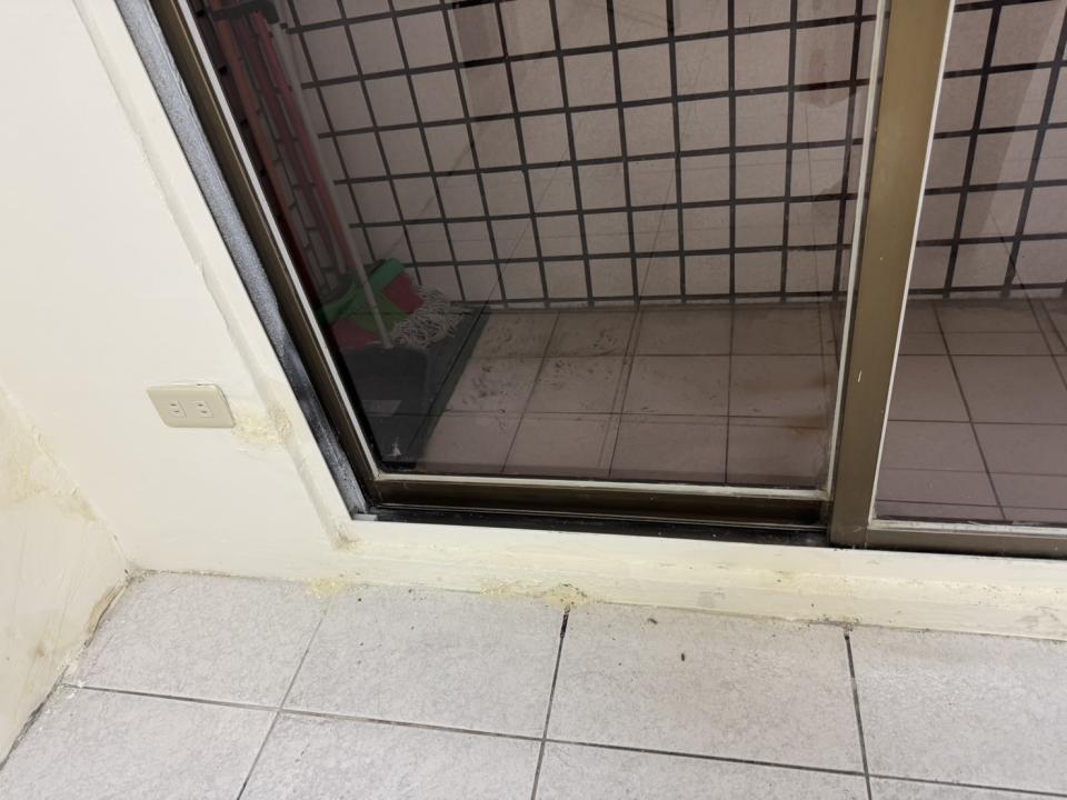 漏水處理案件圖片