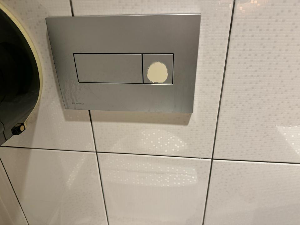 馬桶裝修案件圖片