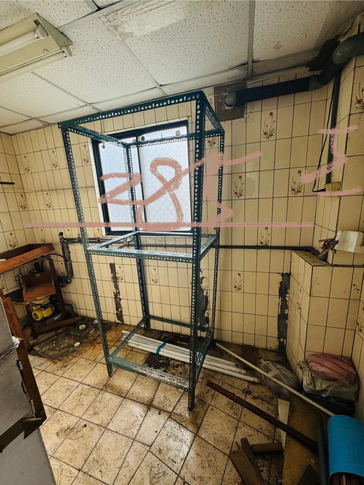 統包工程案件圖片