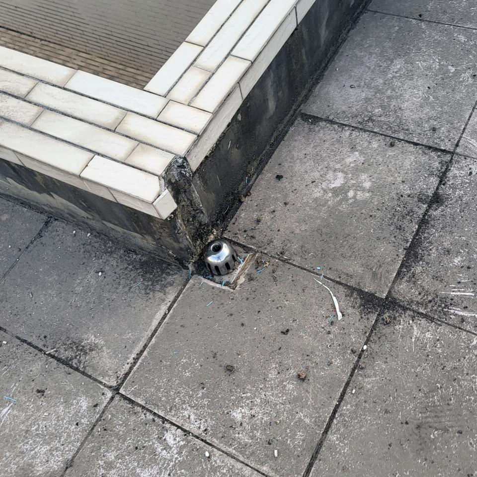 抓漏案件圖片