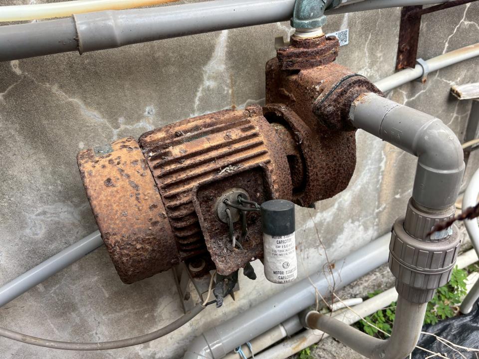 抽水馬達案件圖片