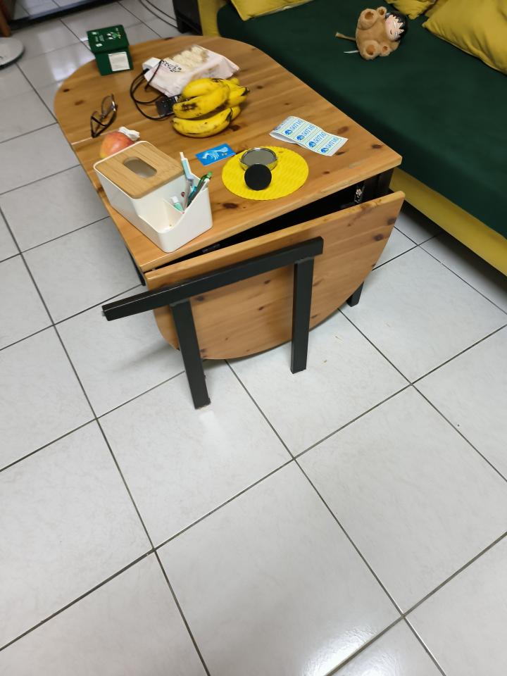 家具維修案件圖片 家具維修案件圖片