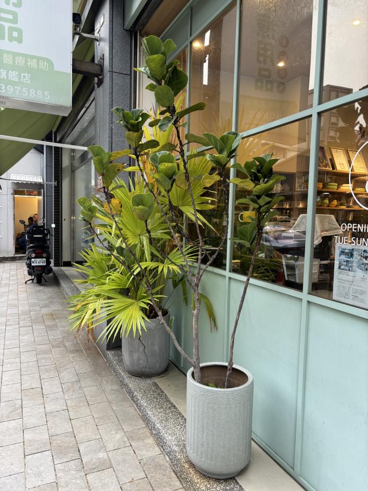 園藝維護案件圖片 園藝維護案件圖片