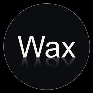 提供重置iphone密碼服務的專家Wax