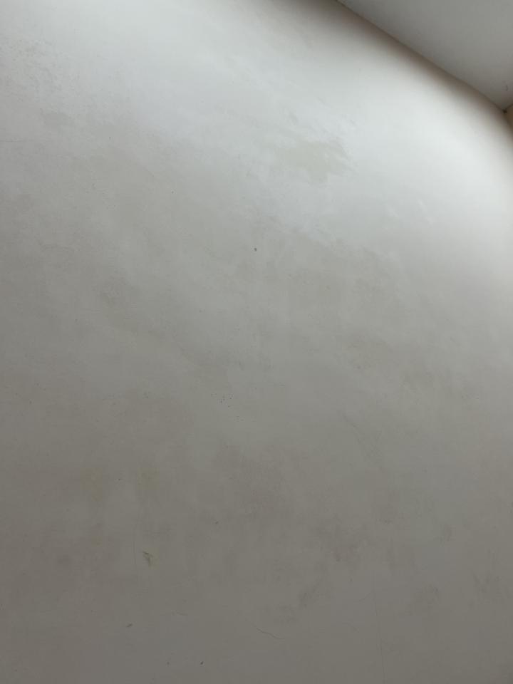 油漆工程案件圖片