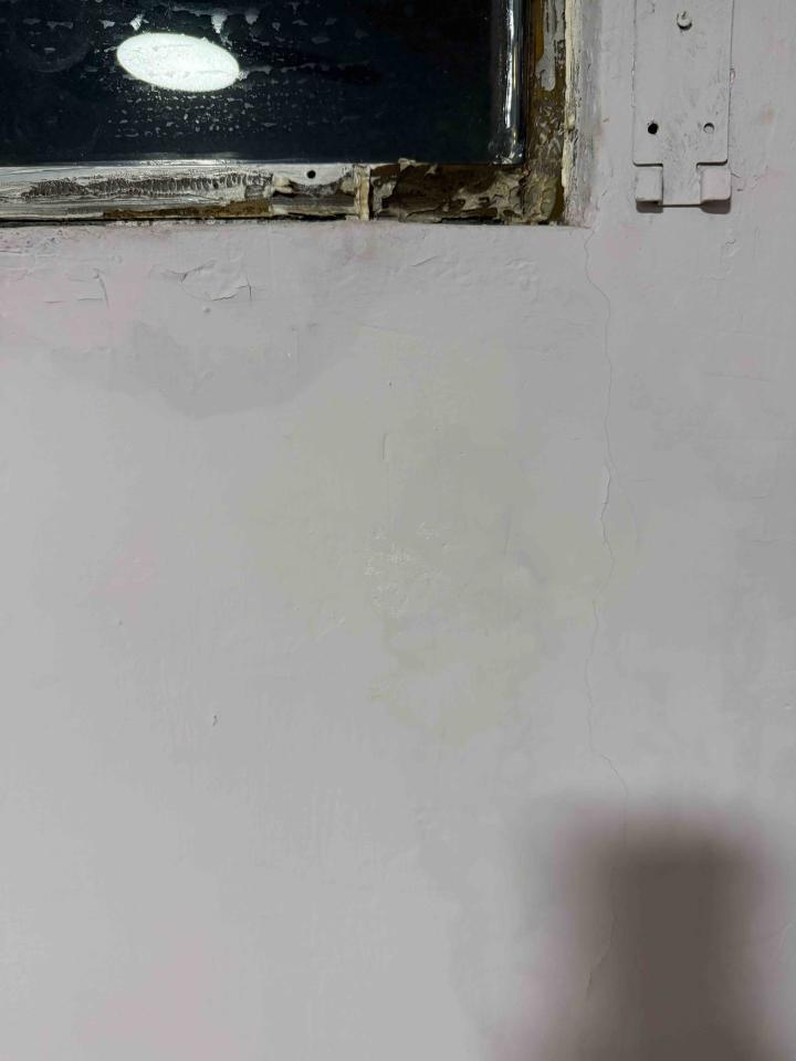 結構補強工程案件圖片