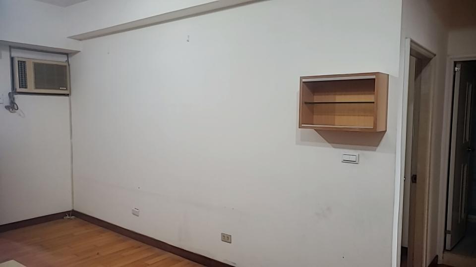 拆除工程案件圖片 拆除工程案件圖片