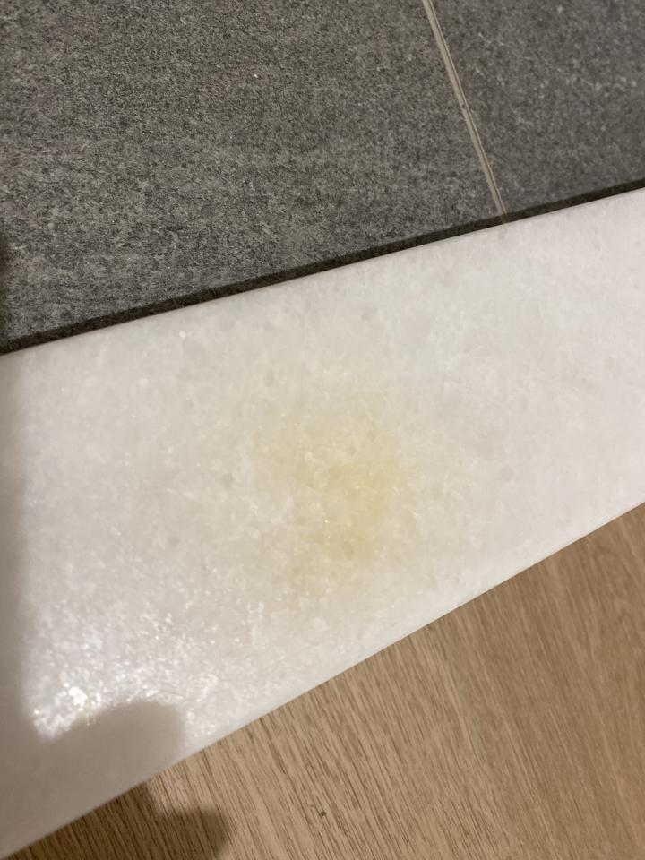 人造石檯面案件圖片 人造石檯面案件圖片