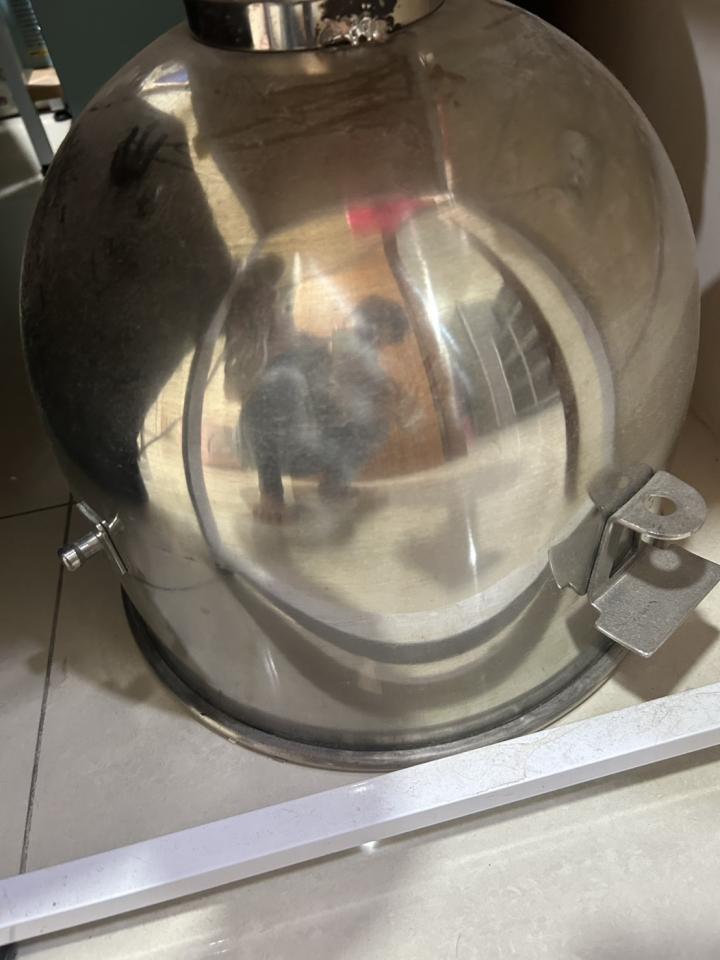 搬家案件圖片