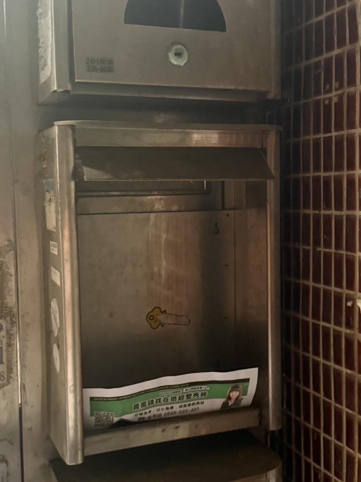 鐵工案件圖片