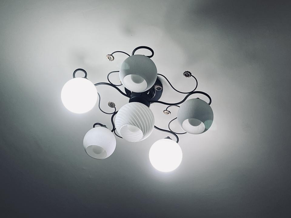 水電行案件圖片 水電行案件圖片