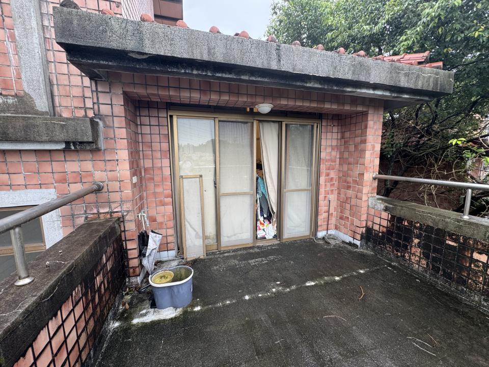 遮雨棚安裝案件圖片 遮雨棚安裝案件圖片