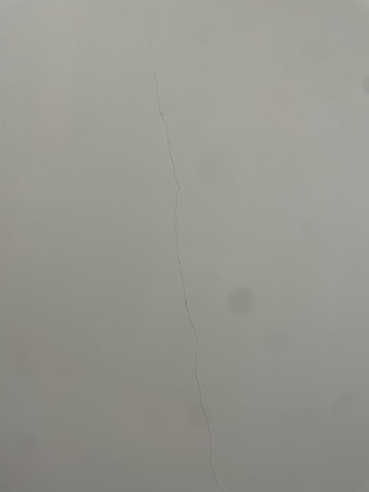 油漆工程案件圖片 油漆工程案件圖片