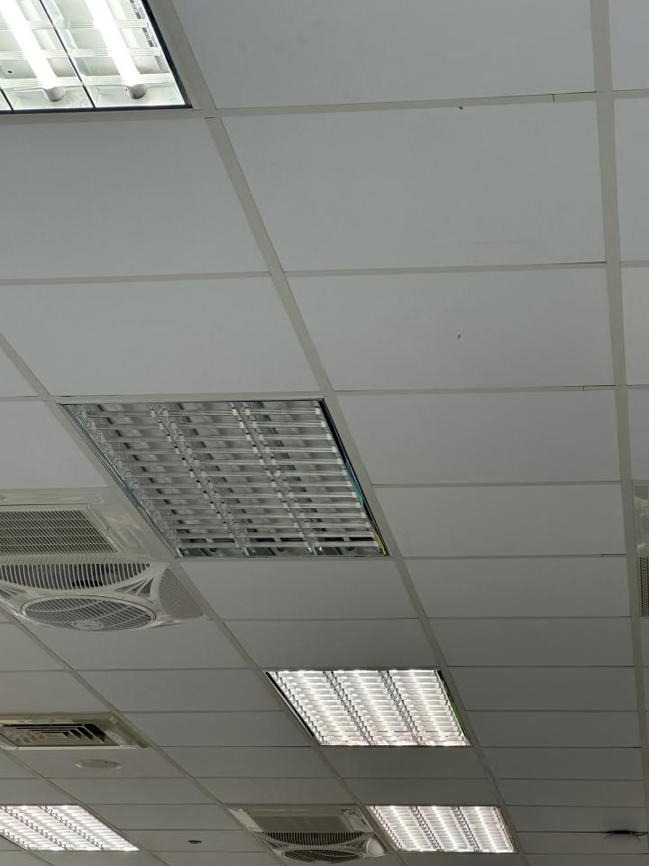 水電行案件圖片