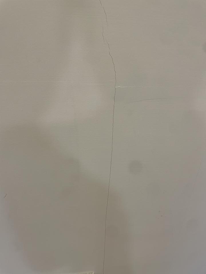 油漆工程案件圖片 油漆工程案件圖片