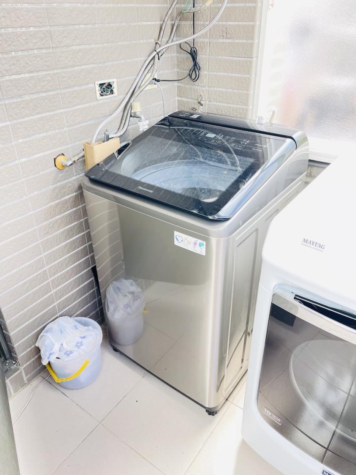 水電行案件圖片 水電行案件圖片