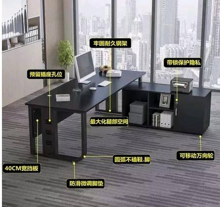家具組裝案件圖片