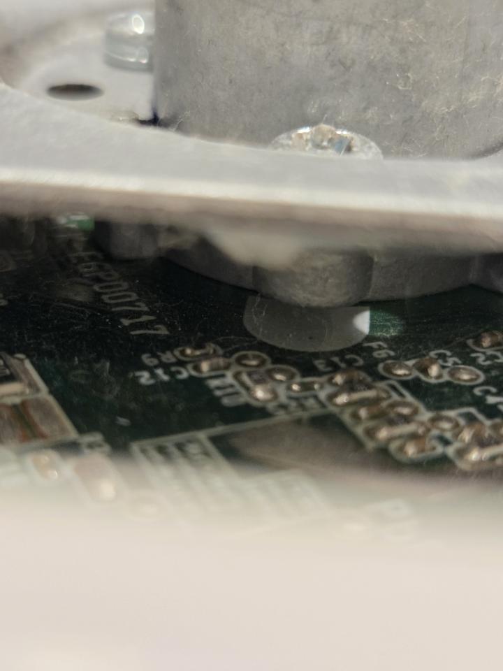 循環扇安裝案件圖片 循環扇安裝案件圖片
