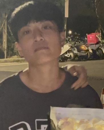 LINE貼圖製作案件圖片